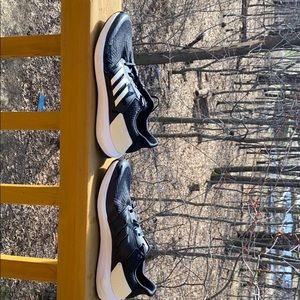 Add aids cloud foam rapid run